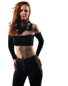 710890025_10233029101573159_3763506528600096170_n-removebg-preview.png