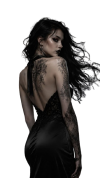 711494380_122122388121239273_8578340308248270926_n-removebg-preview.png