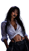 711618814_122122389339239273_1336885361609955772_n-removebg-preview.png