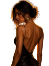 714521896_3025242354352099_2744683530770976473_n-removebg-preview.png
