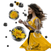715040775_1535294488170028_7578581110811537898_n-removebg-preview.png