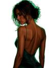 715323454_3025242411018760_3453640968631663211_n-removebg-preview.png