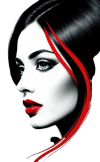 715442928_3025023397707328_1596139319017555939_n-removebg-preview.png