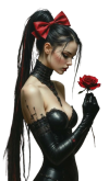 715457079_3024102861132715_147501653627164063_n-removebg-preview.png