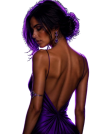 715485683_3025242311018770_3504100162094337724_n-removebg-preview.png