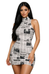 715501838_1056538630403543_6226737252961881203_n-removebg-preview.png