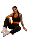 716390744_1008051284938861_557277182767595730_n-removebg-preview.png