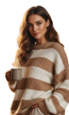 716776464_2842727652757258_4298329415980166492_n-removebg-preview.png
