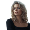 719252474_2843539536009403_5897299176042971112_n-removebg-preview.png