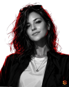 720250665_122177235536912651_7598482560633695038_n-removebg-preview.png