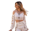 720258977_1755694492362345_8297583030890844327_n-removebg-preview.png