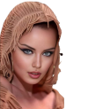 720712011_10162490867661050_8984389591296481563_n-removebg-preview.png