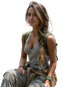 721224002_17954132646168753_2793673110662732979_n-removebg-preview.png