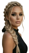 722703935_122281573022158720_826055138281963571_n-removebg-preview.png