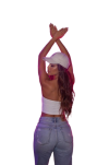 722753607_10174738392060594_5799455910214907544_n-removebg-preview.png