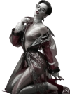 723085084_18355643095242535_4344768034203707405_n-removebg-preview.png