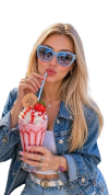 723137092_122268451712151513_366162579905654927_n-removebg-preview.png