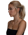 723161934_10162493672441050_8859958231658010073_n-removebg-preview.png