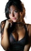 724390648_848297038354569_2952841596426239500_n-removebg-preview.png