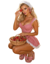 724553887_122133343113060558_1640788832977621126_n-removebg-preview.png