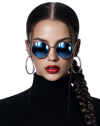 724613239_830570263267141_909535325186736526_n-removebg-preview.png