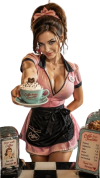 724958264_1596670478699158_3614463229260275124_n-removebg-preview.png
