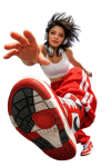 725033449_1017405770670079_8952168258952212962_n-removebg-preview.png