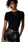 725083972_1470802921753624_7657775687362977686_n-removebg-preview.png