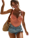 725678877_2162880234498833_1915522970307891043_n-removebg-preview.png