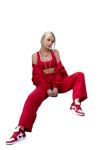 725839046_974384962026839_5173715204522850517_n-removebg-preview.png