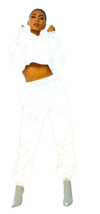 726145749_1369468938428586_7626076158188921017_n-removebg-preview.png