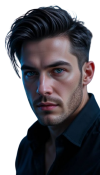 487719683_2446889525674408_7764034791174139661_n-removebg-preview.png