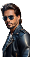 489786009_2446871442342883_7437090810095275922_n-removebg-preview.png