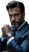 489794804_2446871489009545_384885559182182258_n-removebg-preview.png