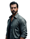 490018307_2446871729009521_2791496683398749665_n-removebg-preview.png