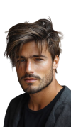 490066930_2446871512342876_1996762930957473660_n-removebg-preview.png