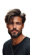 490112990_2446889552341072_9139938697226198997_n-removebg-preview.png