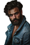 490266648_2446869922343035_8026464611192037877_n-removebg-preview.png