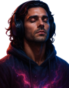 528916821_723998847285096_8740909809122835806_n-removebg-preview.png