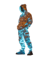 600261862_832691756415804_6734146222265152696_n-removebg-preview.png