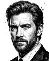651371907_122131271409131441_3564225507012828287_n-removebg-preview.png