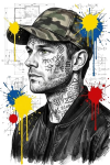 658358679_35503071895958478_8559092267145100137_n-removebg-preview.png