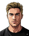 661399690_122132984691131441_6833272966330691297_n-removebg-preview.png