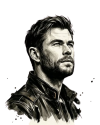 666577614_122134056051131441_6690801516026959865_n-removebg-preview.png