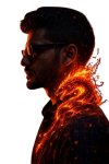 666644092_846396098473628_246147675885104236_n-removebg-preview.png
