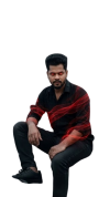 667337085_4076387915984563_5986221454711794502_n-removebg-preview.png