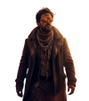 667340692_1484553757015956_689274661048340266_n-removebg-preview.png