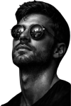 667450980_122239952816113206_1164639796154067793_n-removebg-preview.png