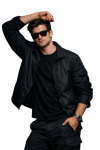 667542022_846776058435632_6290436366817876359_n-removebg-preview.png