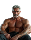 667597711_1269086965413334_7806400830242233096_n-removebg-preview.png